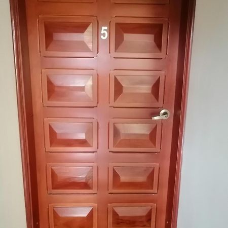 Hotel Boutique Babilonia Манисалес Екстериор снимка
