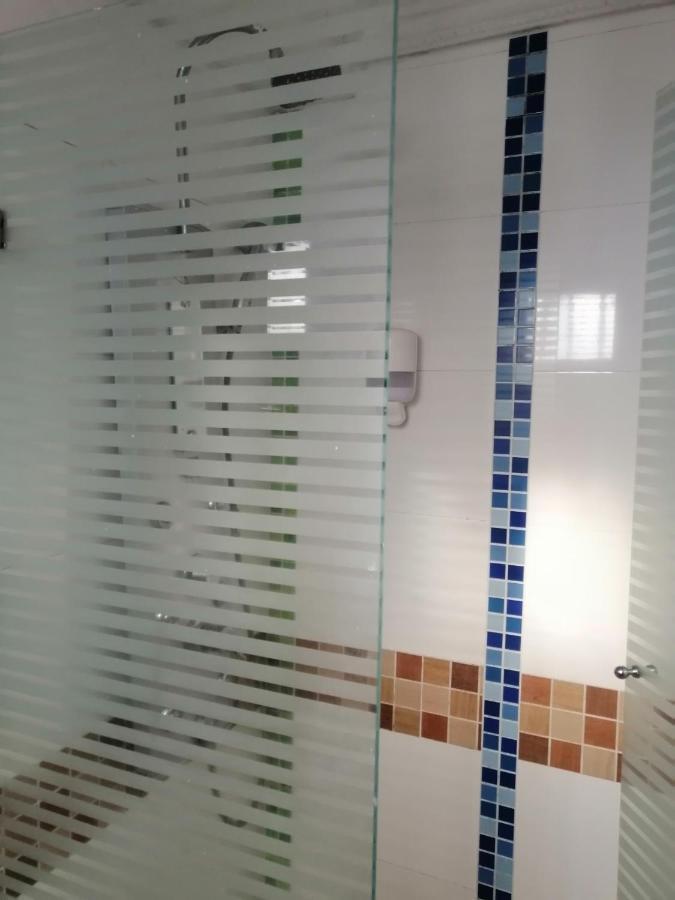 Hotel Boutique Babilonia Манисалес Екстериор снимка