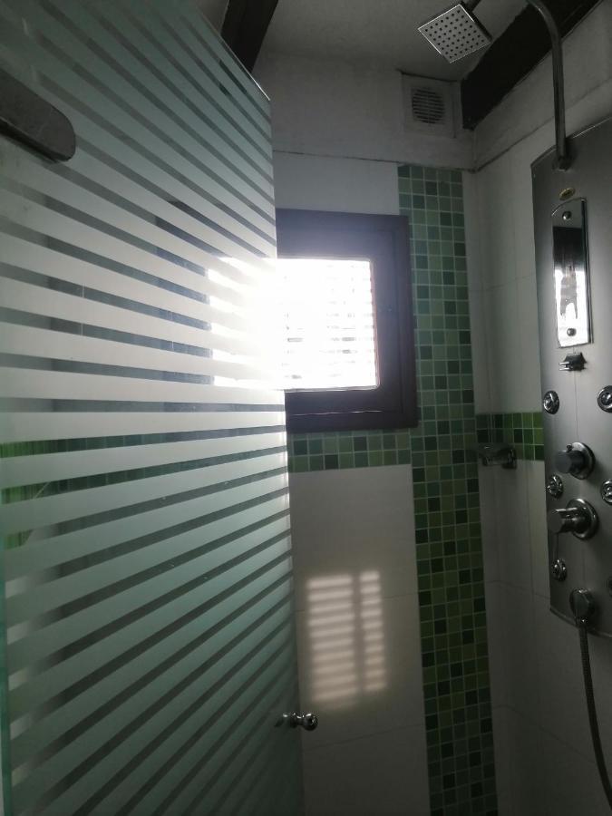 Hotel Boutique Babilonia Манисалес Екстериор снимка
