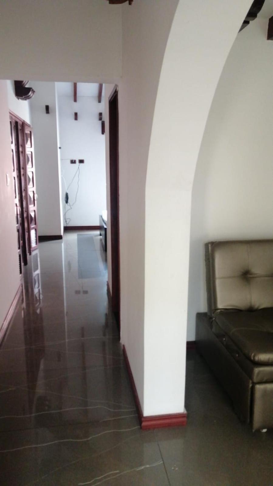 Hotel Boutique Babilonia Манисалес Екстериор снимка