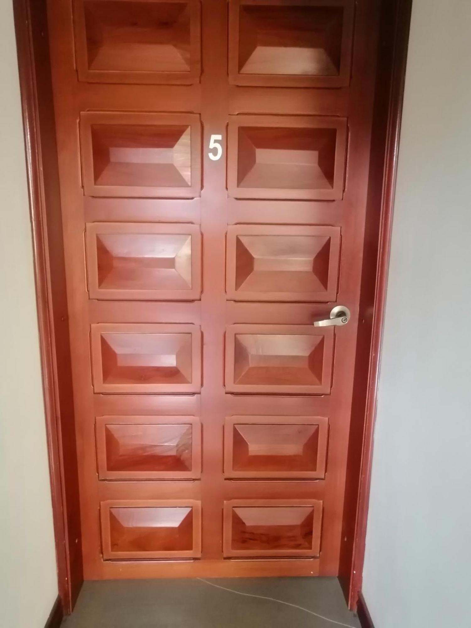Hotel Boutique Babilonia Манисалес Екстериор снимка