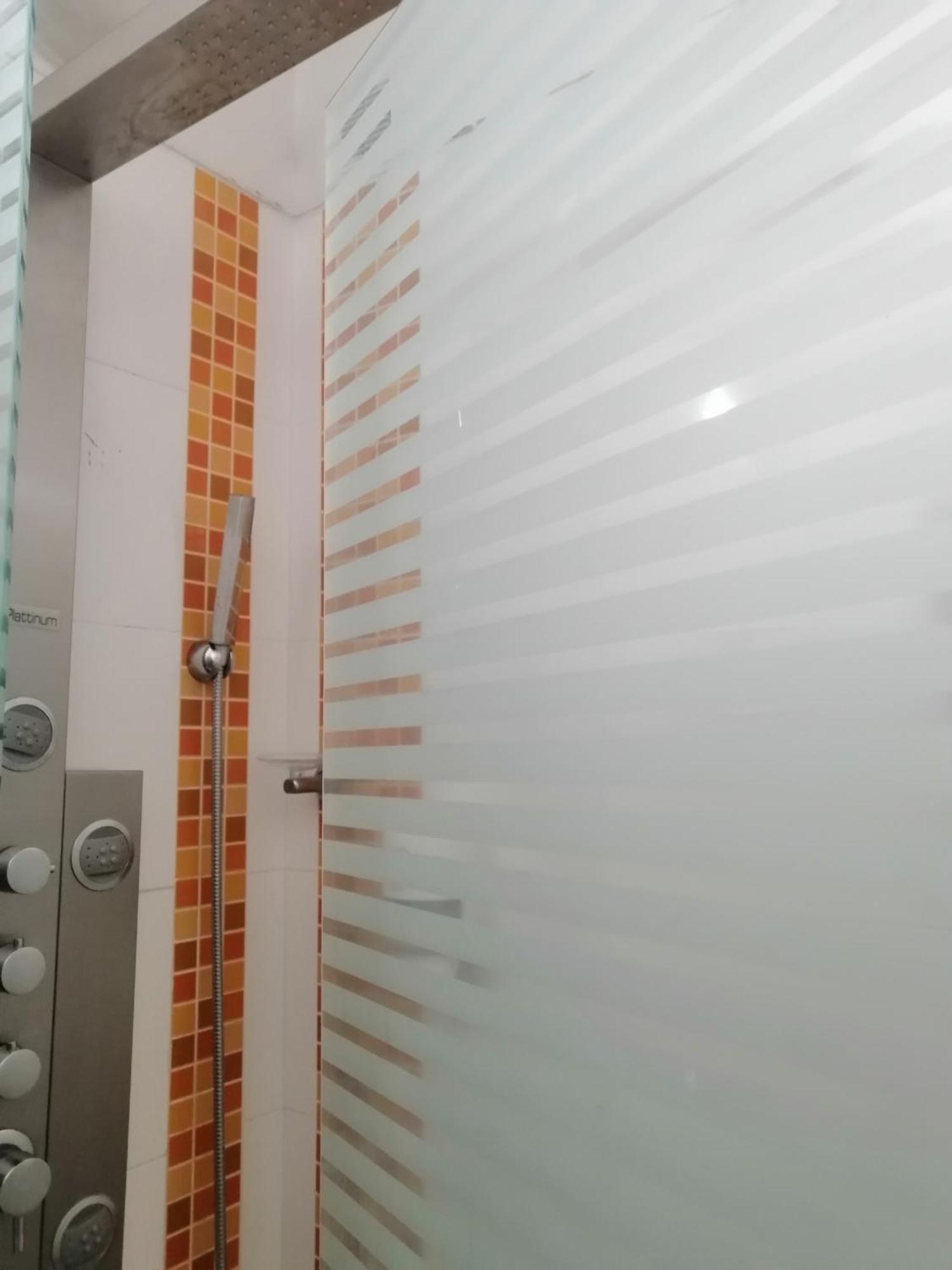 Hotel Boutique Babilonia Манисалес Екстериор снимка
