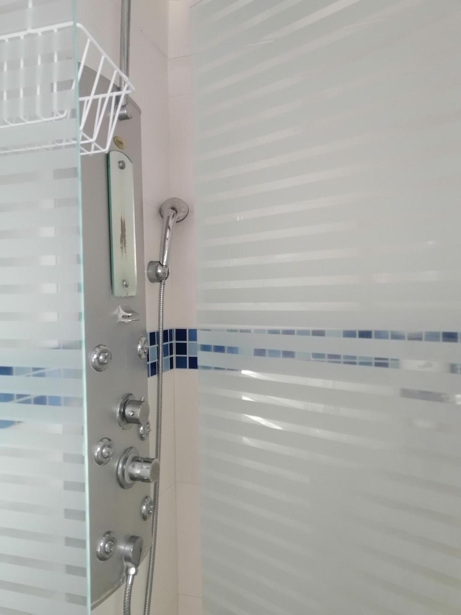 Hotel Boutique Babilonia Манисалес Екстериор снимка