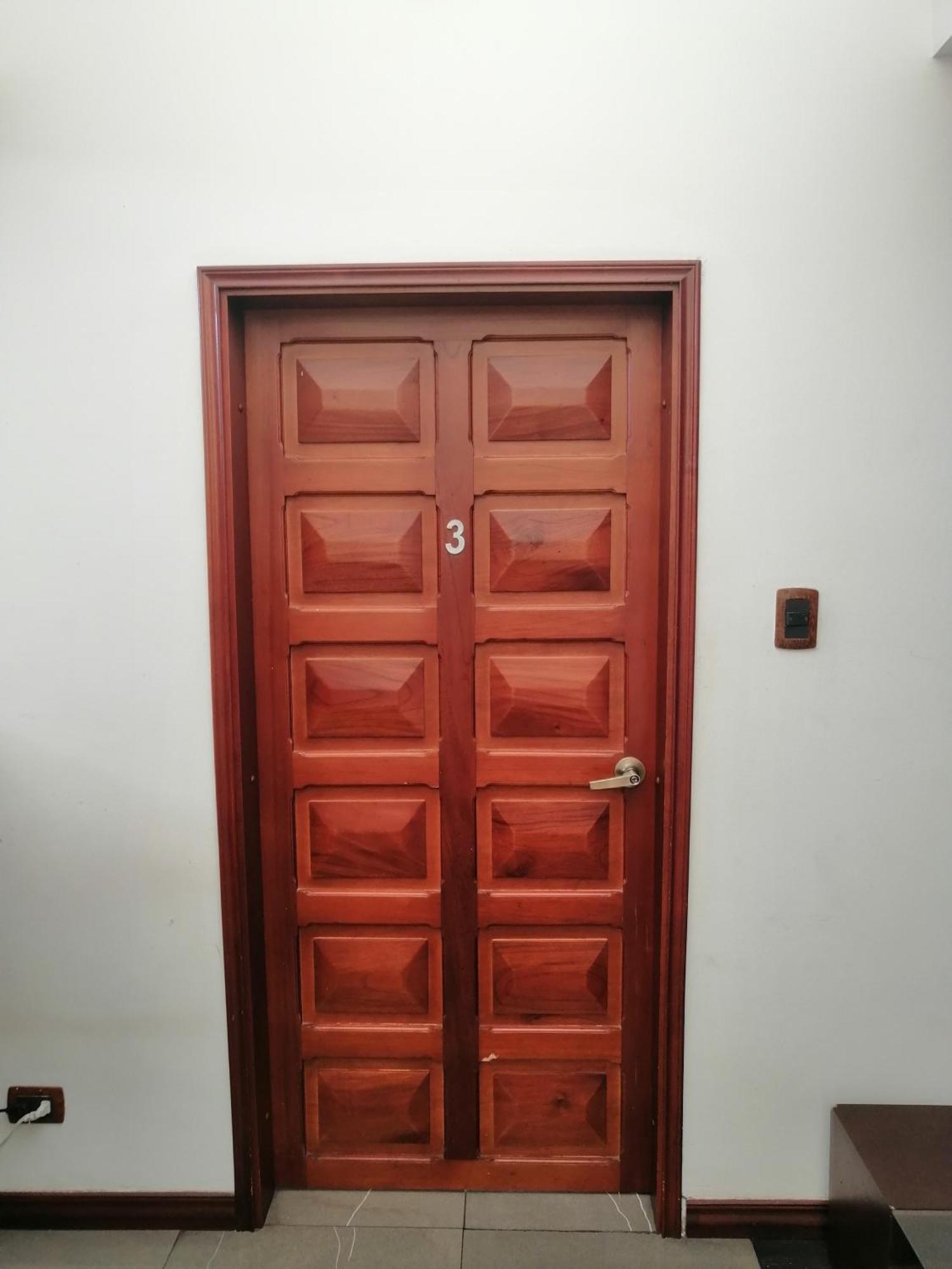 Hotel Boutique Babilonia Манисалес Екстериор снимка