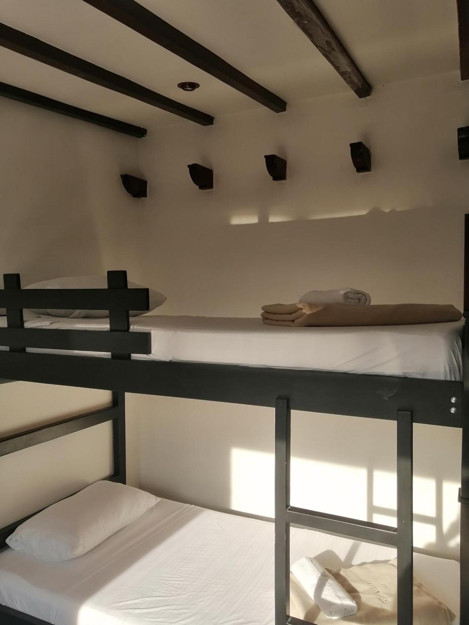 Hotel Boutique Babilonia Манисалес Екстериор снимка