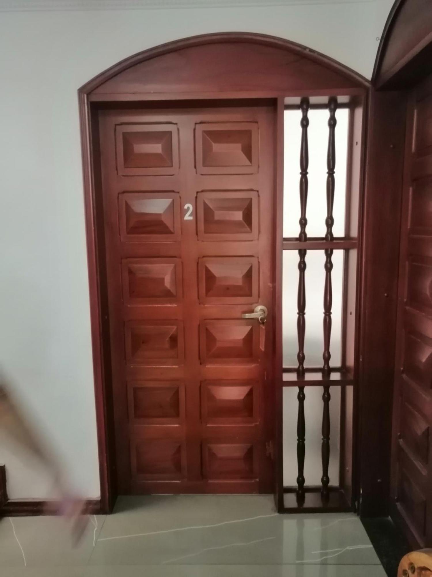 Hotel Boutique Babilonia Манисалес Екстериор снимка
